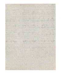 Exquisite Rugs Caprice Area Rug 5'X8