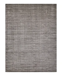 Exquisite Rugs Cabrini Modern 6487 Area Rug 4'X6'