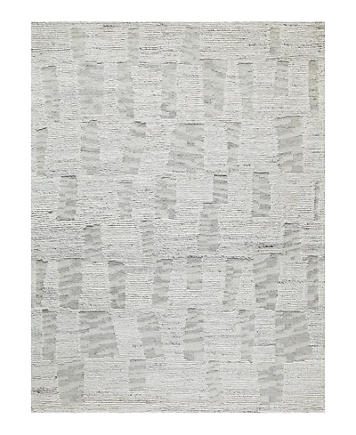 Exquisite Rugs Canyon 6428 Area Rug 10'X14'