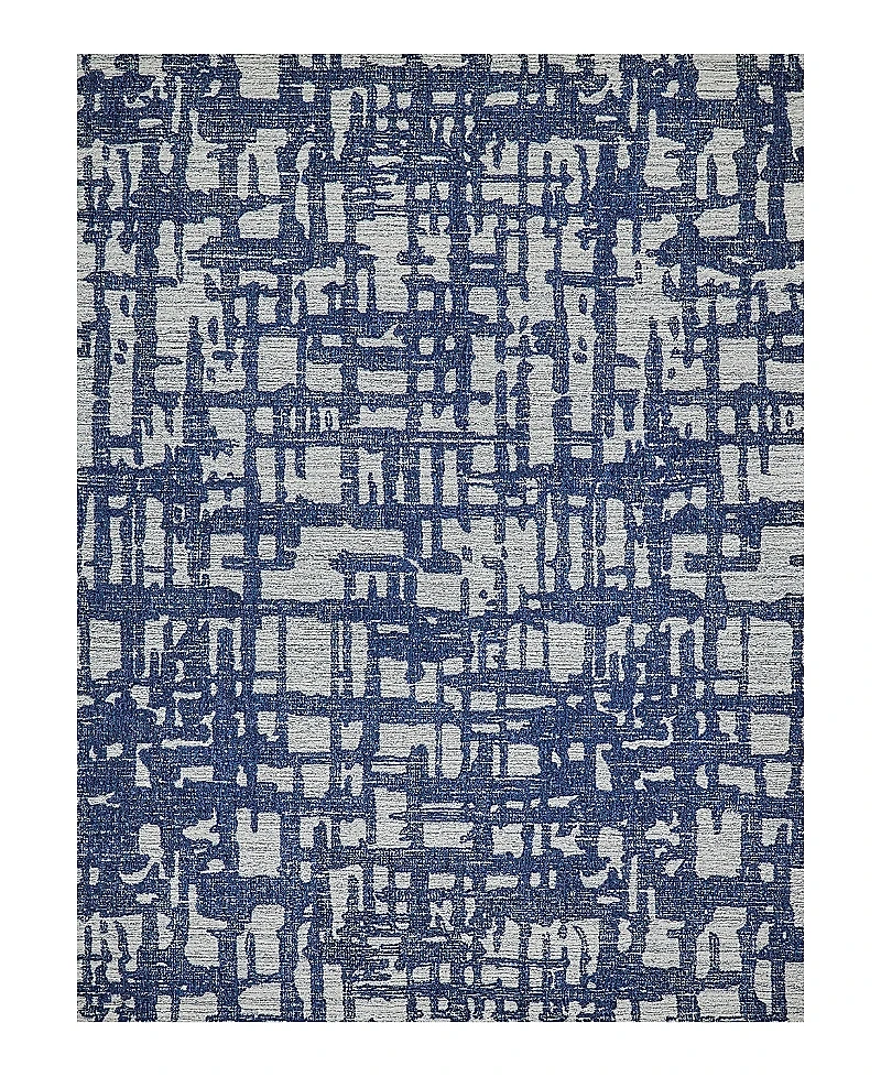 Exquisite Rugs Aspen 6824 Area Rug 8'X10'