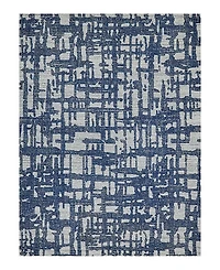 Exquisite Rugs Aspen 6824 Area Rug 8'X10'