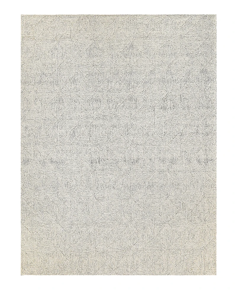 Exquisite Rugs Caprice Area Rug 6'X9