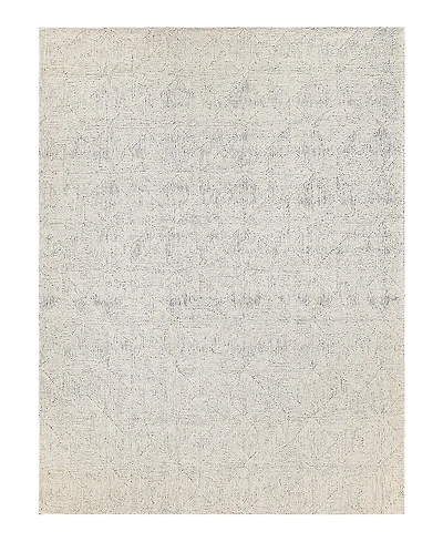 Exquisite Rugs Caprice Area Rug 6'X9