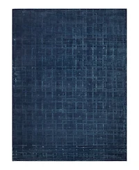 Exquisite Rugs Camora Modern Area Rug 4'X6