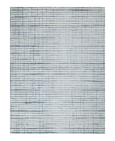 Exquisite Rugs Allure 6340 Area Rug 2'X3'