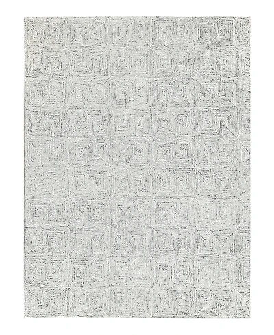 Exquisite Rugs Caprice 4771 Area Rug 5'X8'