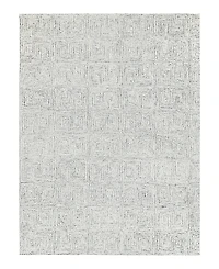 Exquisite Rugs Caprice 4771 Area Rug 5'X8'