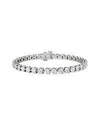 Vrai Tennis Bracelet