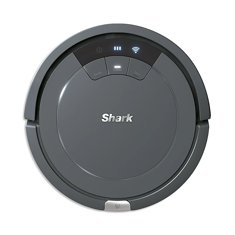 Shark Ion Robot Vacuum