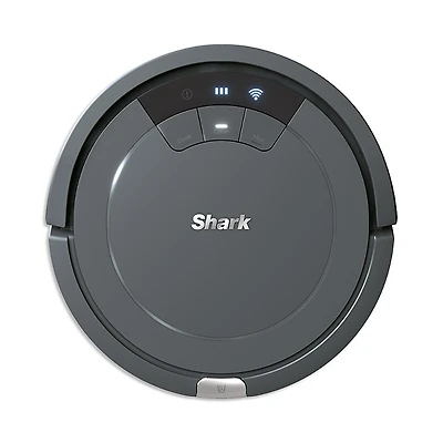 Shark Ion Robot Vacuum