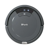 Shark Ion Robot Vacuum