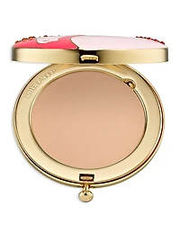 Estee Lauder Year of the Horse Powder Compact