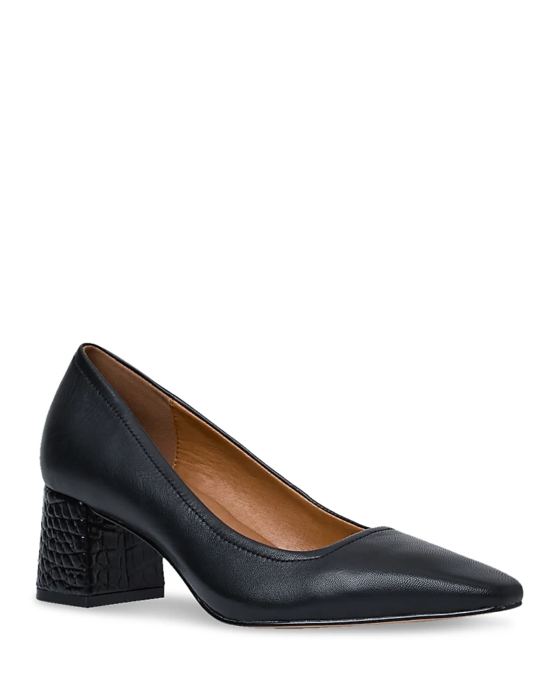 Andre Assous Women's Amelia Pumps
