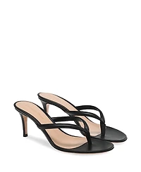 Gianvito Rossi Women's Calypso Sandal