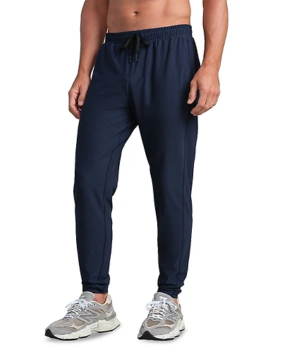 Rhone Atmosphere Midweight Joggers