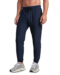 Rhone Atmosphere Midweight Joggers