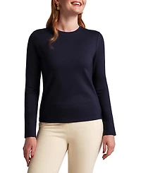 Frances Valentine Ballet Top