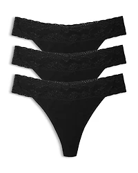 Natori Bliss Perfection One