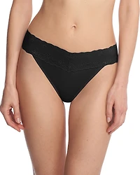 Natori Bliss Perfection One