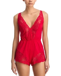 Cosabella Carmela Sleep Romper