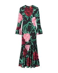 La DoubleJ Alba Dress