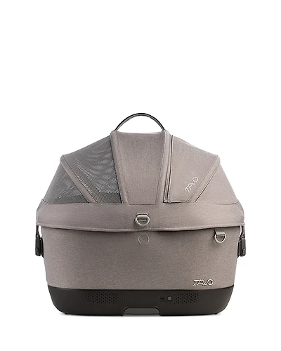 Tavo Maeve iso5X Wind Pet Car Seat