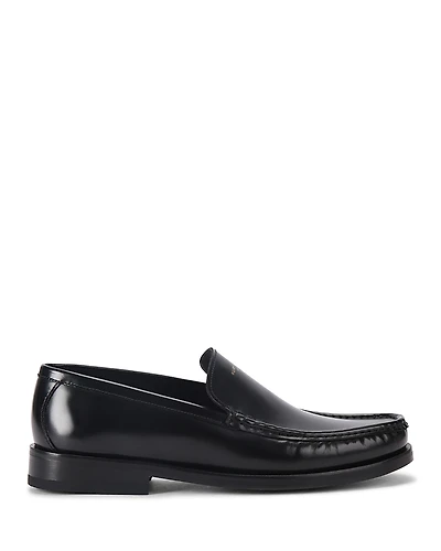 Kurt Geiger London Men's Denman Loafers