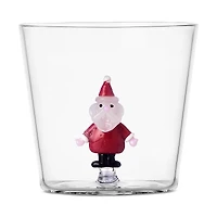 Ichendorf Santa Tumbler