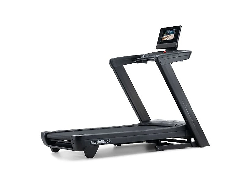 NordicTrack Commercial 1250 Treadmill