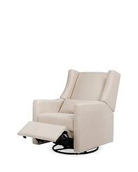 Babyletto Kiwi Recliner & Swivel Glider