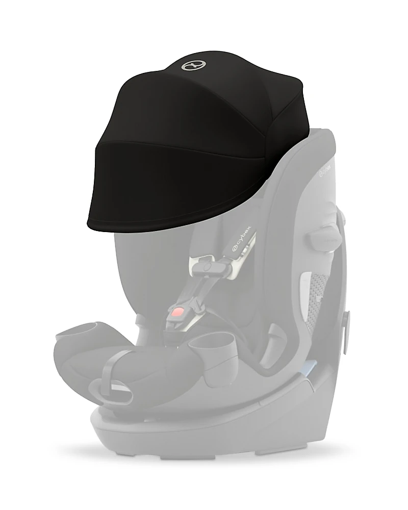 Cybex Callisto G 360 Select Sun Canopy