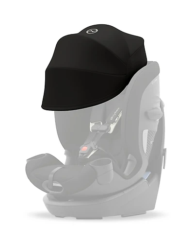 Cybex Callisto G 360 Select Sun Canopy
