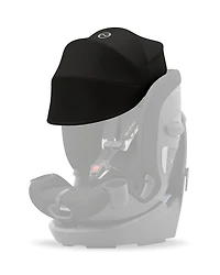 Cybex Callisto G 360 Select Sun Canopy