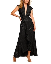 Ramy Brook Catrin Dress