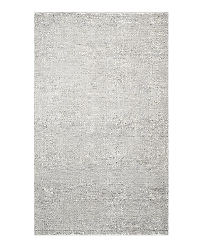Lr Home Terlingua Cas-742 Area Rug 5'X7'10