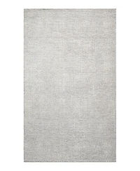 Lr Home Terlingua Cas-742 Area Rug 5'X7'10
