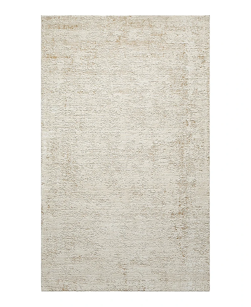 Lr Home Lumira Mon-723 Area Rug 5'X7'10