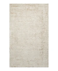 Lr Home Lumira Mon-723 Area Rug 5'X7'10