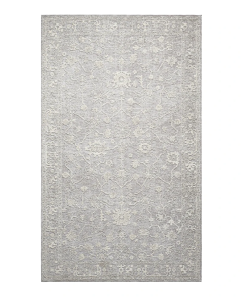 Lr Home Terlingua Cas-738 Area Rug 5'X7'10