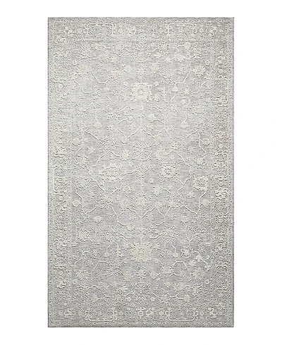 Lr Home Terlingua Cas-738 Area Rug 5'X7'10