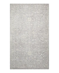 Lr Home Terlingua Cas-738 Area Rug 5'X7'10