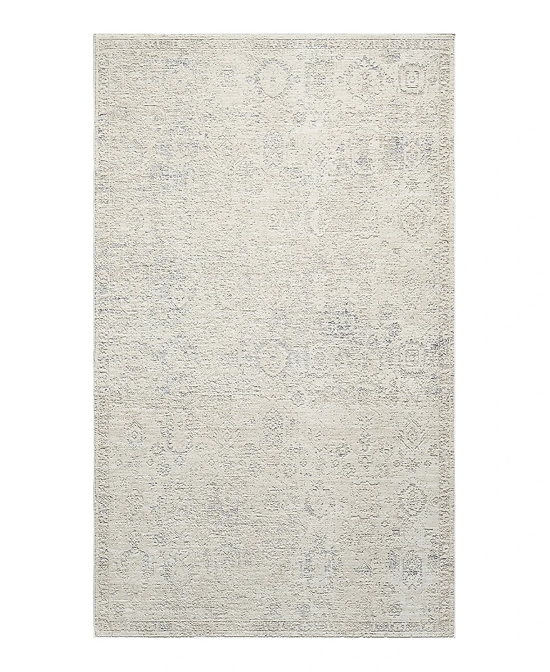 Lr Home Lumira Mon- Area Rug 6'X9'3