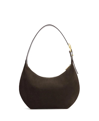 Cuyana Celestia Shoulder Bag