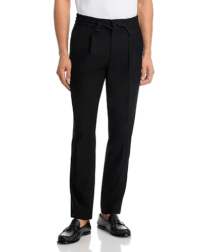 Hugo Getlin Trousers