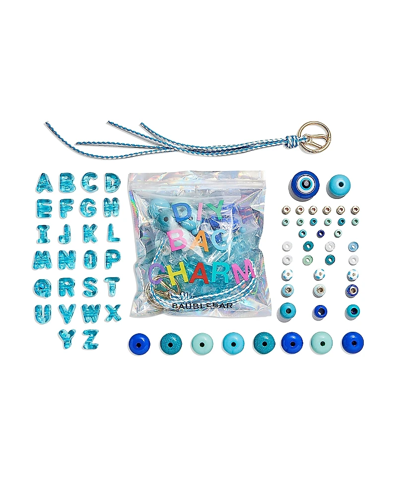 Baublebar Mini Bead Kit