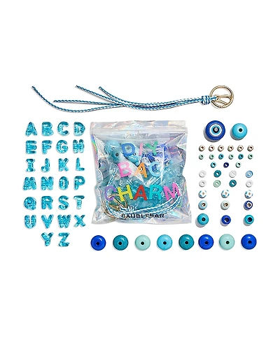 Baublebar Mini Bead Kit