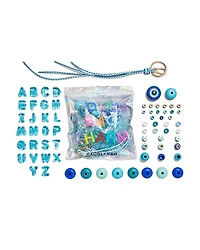 Baublebar Mini Bead Kit