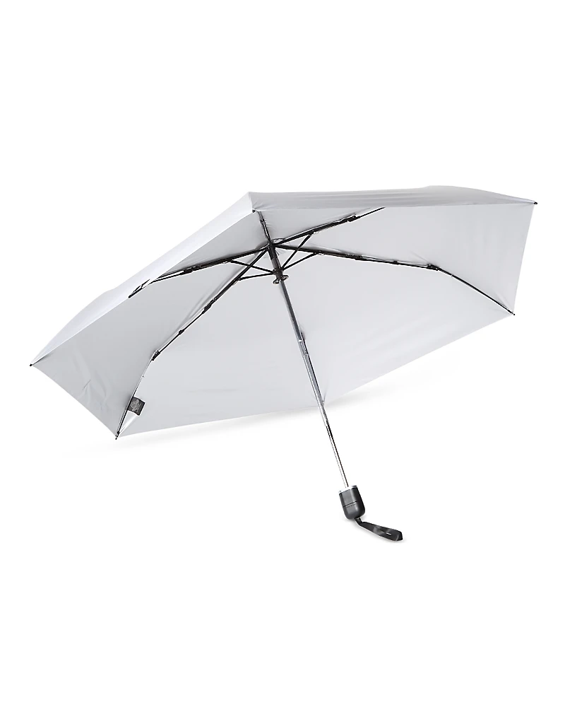 Shedrain Slim Automatic Umbrella