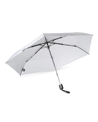 Shedrain Slim Automatic Umbrella