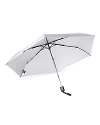 Shedrain Slim Automatic Umbrella